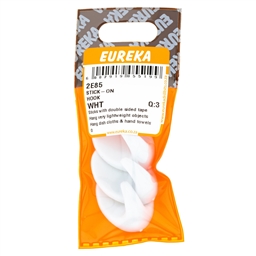 2E85 - Stick On Hook -2E85_IP_i_T
